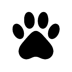 Cercacasadog.it